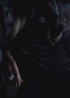 VampireDiariesWorld-dot-org-S3TVD_3x07GhostWorld1825.jpg