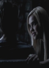 VampireDiariesWorld-dot-org-S3TVD_3x07GhostWorld1826.jpg