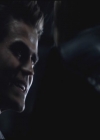 VampireDiariesWorld-dot-org-S3TVD_3x07GhostWorld1827.jpg
