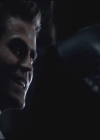 VampireDiariesWorld-dot-org-S3TVD_3x07GhostWorld1828.jpg