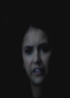 VampireDiariesWorld-dot-org-S3TVD_3x07GhostWorld1831.jpg