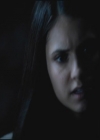 VampireDiariesWorld-dot-org-S3TVD_3x07GhostWorld1832.jpg