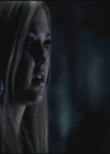 VampireDiariesWorld-dot-org-S3TVD_3x07GhostWorld1833.jpg