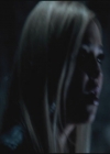 VampireDiariesWorld-dot-org-S3TVD_3x07GhostWorld1834.jpg