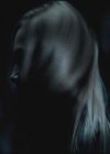 VampireDiariesWorld-dot-org-S3TVD_3x07GhostWorld1835.jpg