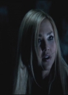 VampireDiariesWorld-dot-org-S3TVD_3x07GhostWorld1836.jpg