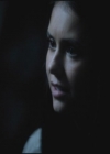 VampireDiariesWorld-dot-org-S3TVD_3x07GhostWorld1837.jpg