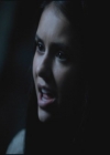 VampireDiariesWorld-dot-org-S3TVD_3x07GhostWorld1838.jpg