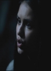 VampireDiariesWorld-dot-org-S3TVD_3x07GhostWorld1839.jpg