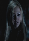 VampireDiariesWorld-dot-org-S3TVD_3x07GhostWorld1840.jpg