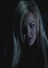 VampireDiariesWorld-dot-org-S3TVD_3x07GhostWorld1841.jpg