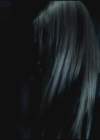 VampireDiariesWorld-dot-org-S3TVD_3x07GhostWorld1842.jpg