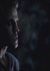 VampireDiariesWorld-dot-org-S3TVD_3x07GhostWorld1843.jpg