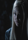 VampireDiariesWorld-dot-org-S3TVD_3x07GhostWorld1844.jpg