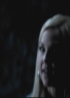 VampireDiariesWorld-dot-org-S3TVD_3x07GhostWorld1845.jpg
