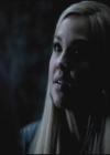 VampireDiariesWorld-dot-org-S3TVD_3x07GhostWorld1846.jpg