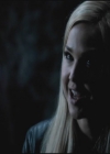 VampireDiariesWorld-dot-org-S3TVD_3x07GhostWorld1847.jpg