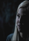 VampireDiariesWorld-dot-org-S3TVD_3x07GhostWorld1848.jpg