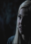 VampireDiariesWorld-dot-org-S3TVD_3x07GhostWorld1849.jpg