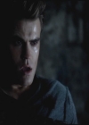 VampireDiariesWorld-dot-org-S3TVD_3x07GhostWorld1850.jpg