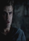 VampireDiariesWorld-dot-org-S3TVD_3x07GhostWorld1851.jpg