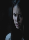 VampireDiariesWorld-dot-org-S3TVD_3x07GhostWorld1853.jpg