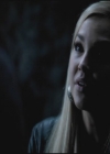 VampireDiariesWorld-dot-org-S3TVD_3x07GhostWorld1854.jpg