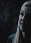 VampireDiariesWorld-dot-org-S3TVD_3x07GhostWorld1855.jpg