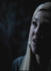 VampireDiariesWorld-dot-org-S3TVD_3x07GhostWorld1856.jpg