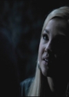 VampireDiariesWorld-dot-org-S3TVD_3x07GhostWorld1857.jpg