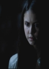 VampireDiariesWorld-dot-org-S3TVD_3x07GhostWorld1859.jpg