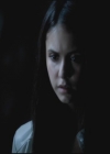 VampireDiariesWorld-dot-org-S3TVD_3x07GhostWorld1860.jpg