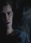 VampireDiariesWorld-dot-org-S3TVD_3x07GhostWorld1861.jpg