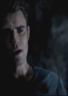 VampireDiariesWorld-dot-org-S3TVD_3x07GhostWorld1862.jpg