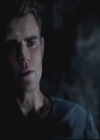 VampireDiariesWorld-dot-org-S3TVD_3x07GhostWorld1863.jpg