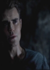 VampireDiariesWorld-dot-org-S3TVD_3x07GhostWorld1864.jpg