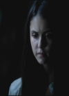 VampireDiariesWorld-dot-org-S3TVD_3x07GhostWorld1865.jpg