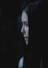 VampireDiariesWorld-dot-org-S3TVD_3x07GhostWorld1866.jpg
