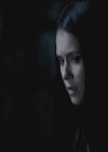VampireDiariesWorld-dot-org-S3TVD_3x07GhostWorld1867.jpg