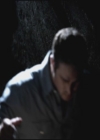 VampireDiariesWorld-dot-org-S3TVD_3x07GhostWorld1868.jpg