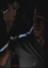 VampireDiariesWorld-dot-org-S3TVD_3x07GhostWorld1870.jpg