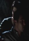 VampireDiariesWorld-dot-org-S3TVD_3x07GhostWorld1871.jpg