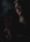 VampireDiariesWorld-dot-org-S3TVD_3x07GhostWorld1872.jpg