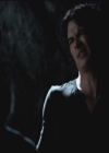 VampireDiariesWorld-dot-org-S3TVD_3x07GhostWorld1873.jpg