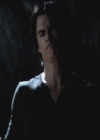 VampireDiariesWorld-dot-org-S3TVD_3x07GhostWorld1874.jpg