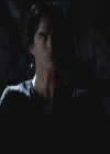 VampireDiariesWorld-dot-org-S3TVD_3x07GhostWorld1875.jpg