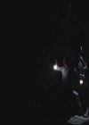VampireDiariesWorld-dot-org-S3TVD_3x07GhostWorld1876.jpg