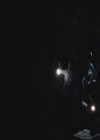 VampireDiariesWorld-dot-org-S3TVD_3x07GhostWorld1877.jpg