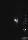 VampireDiariesWorld-dot-org-S3TVD_3x07GhostWorld1878.jpg