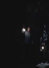 VampireDiariesWorld-dot-org-S3TVD_3x07GhostWorld1879.jpg